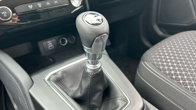 Ford Kuga 1.5 EcoBoost Titanium 5dr Petrol Estate